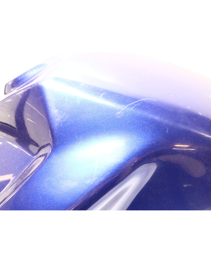 Triumph Tiger 1200 Explorer, bränsletank