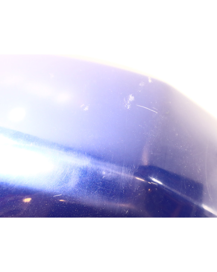 Triumph Tiger 1200 Explorer, bränsletank