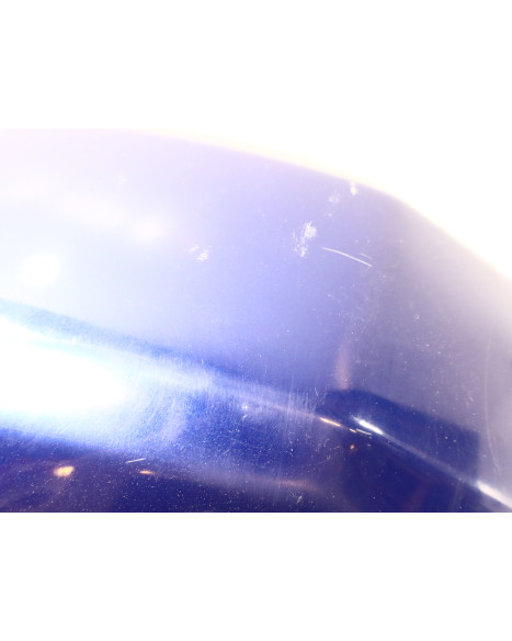 Triumph Tiger 1200 Explorer, bränsletank