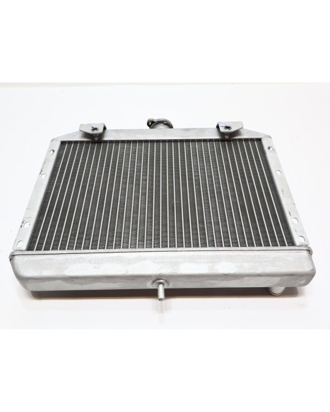 CFMoto CForce 400/450/500, kylare