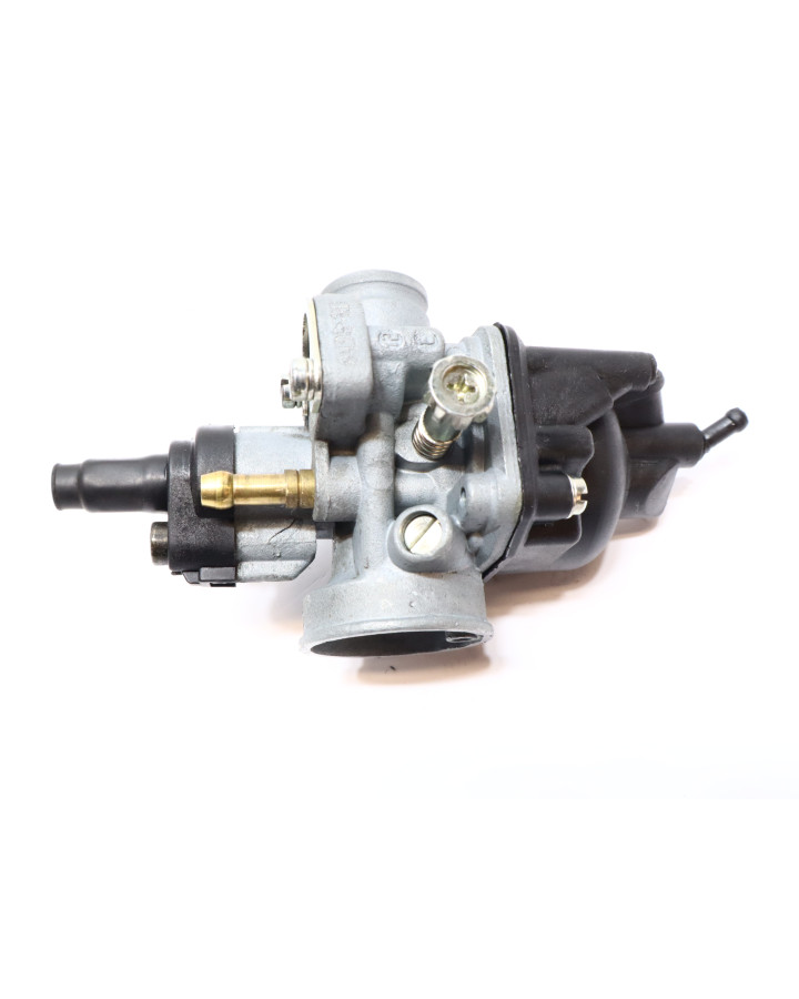 Peugeot Speedfight 4, förgasare original