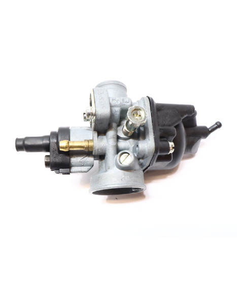 Peugeot Speedfight 4, förgasare original