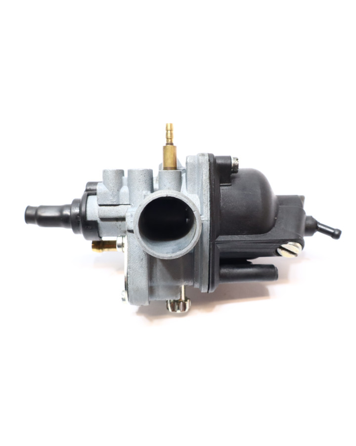 Peugeot Speedfight 4, förgasare original