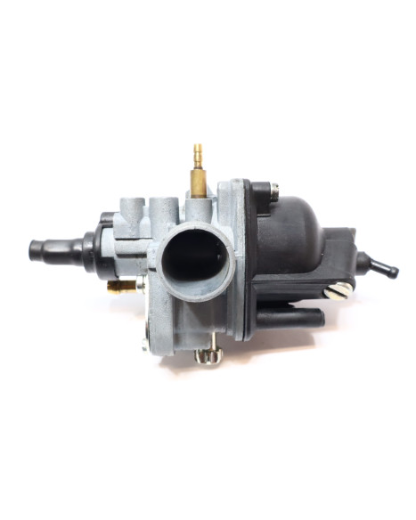 Peugeot Speedfight 4, förgasare original