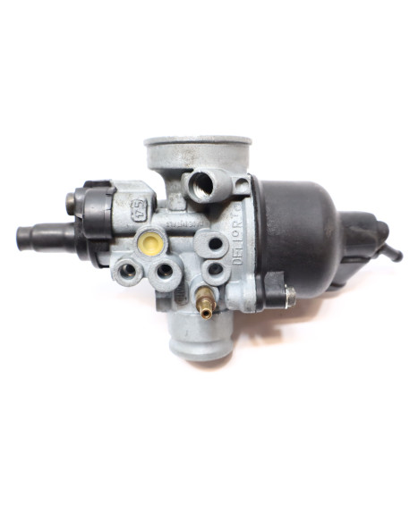 Peugeot Speedfight 4, förgasare original