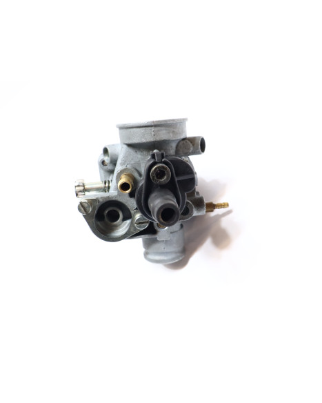 Peugeot Speedfight 4, förgasare original