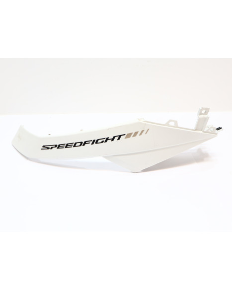 Peugeot Speedfight 4, sidokåpa vänster