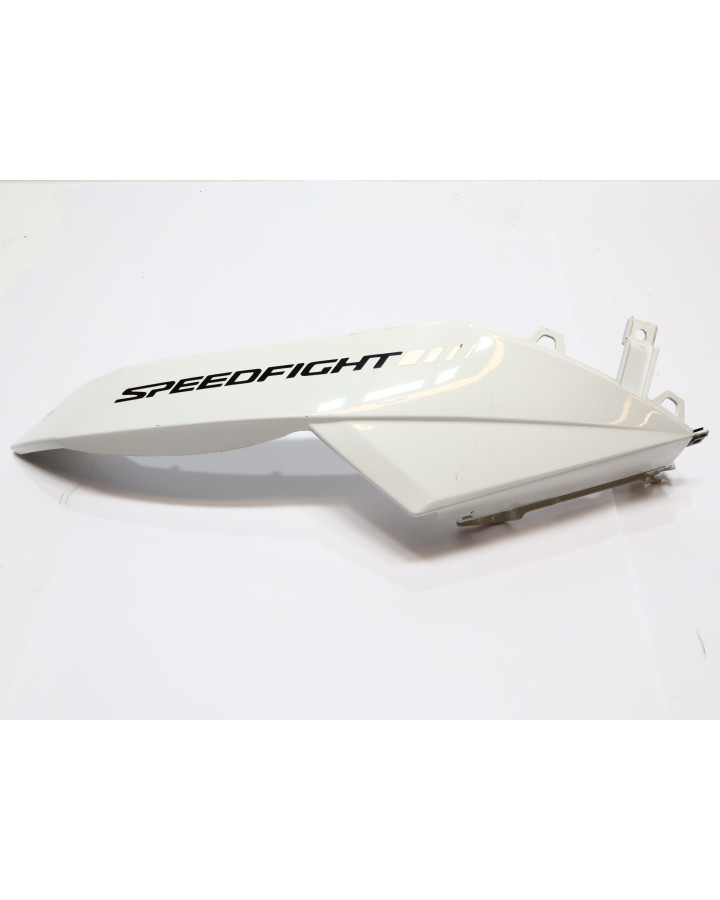 Peugeot Speedfight 4, sidokåpa vänster