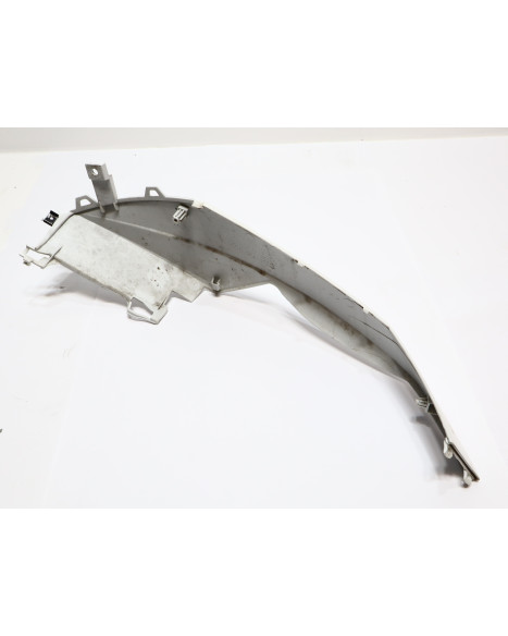 Peugeot Speedfight 4, sidokåpa vänster