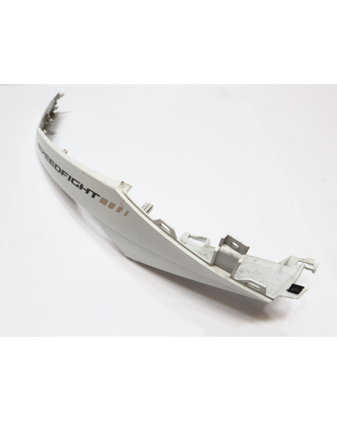 Peugeot Speedfight 4, sidokåpa vänster 2