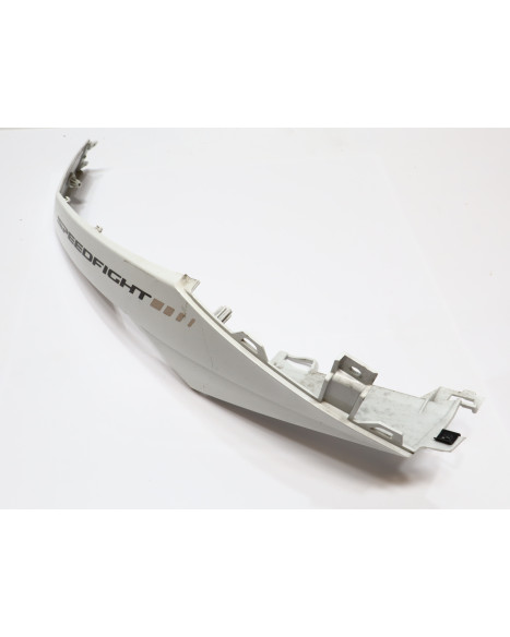 Peugeot Speedfight 4, sidokåpa vänster