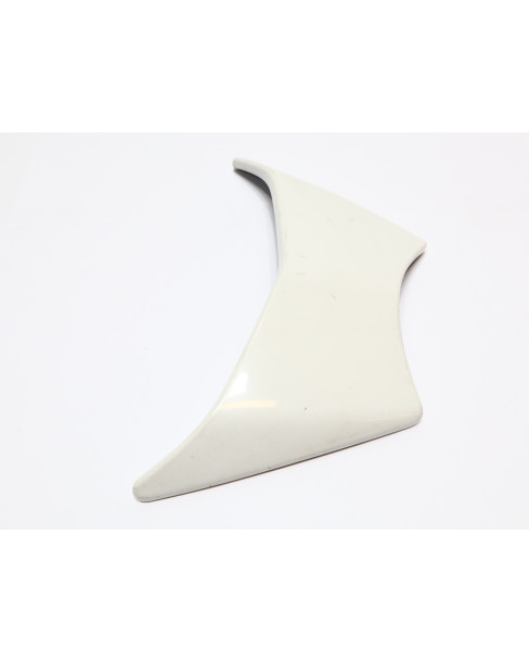 Peugeot Speedfight 3/4, vinge 2