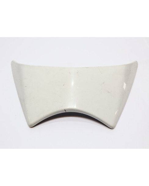 Peugeot Speedfight 3/4, vinge