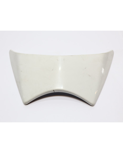 Peugeot Speedfight 3/4, vinge