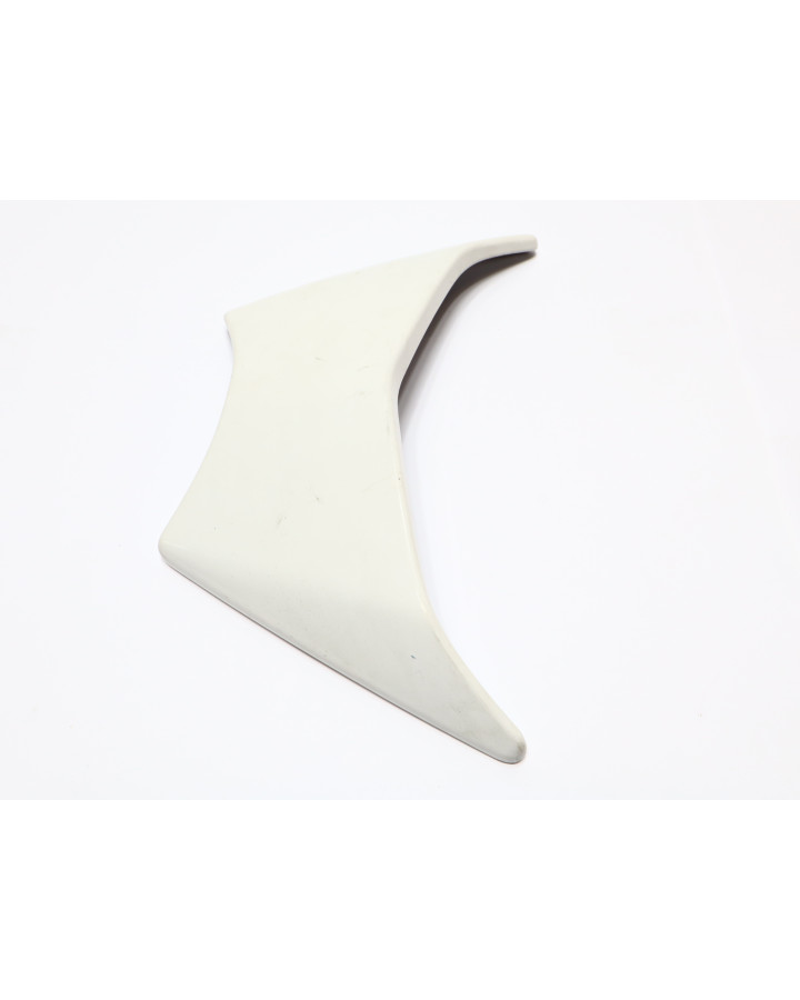 Peugeot Speedfight 3/4, vinge