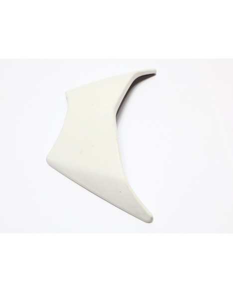 Peugeot Speedfight 3/4, vinge