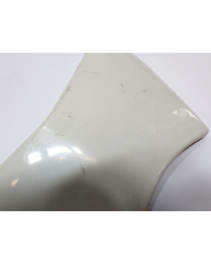 Peugeot Speedfight 3/4, vinge