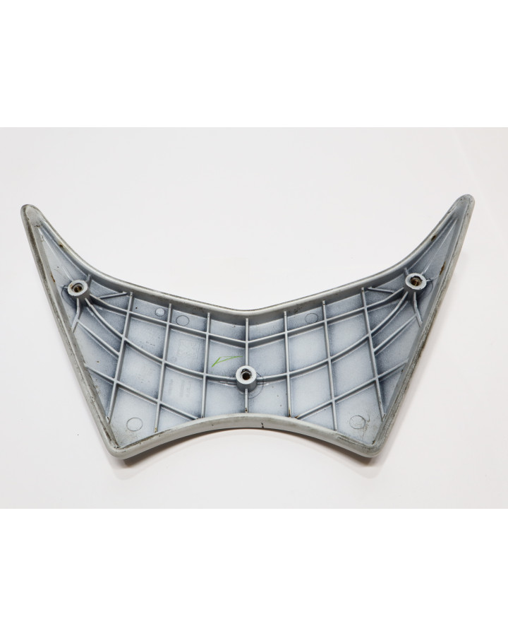 Peugeot Speedfight 3/4, vinge