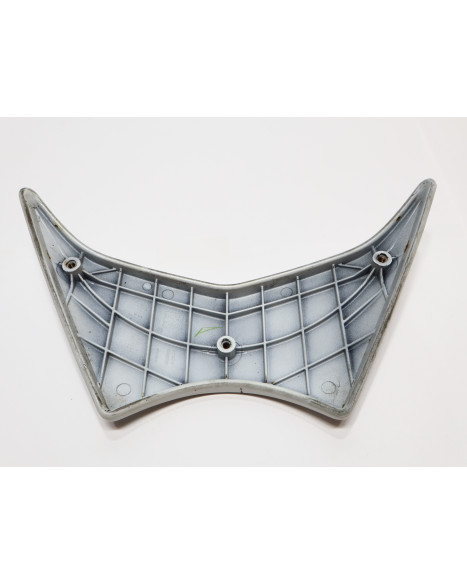 Peugeot Speedfight 3/4, vinge