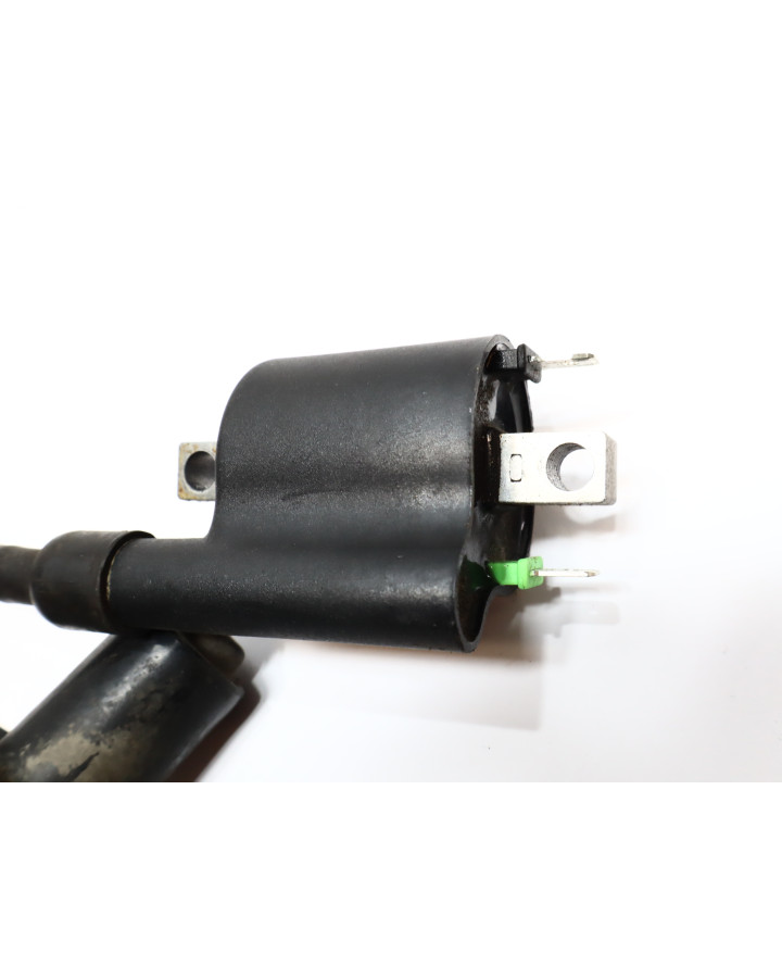 Peugeot Speedfight 4, tändspole