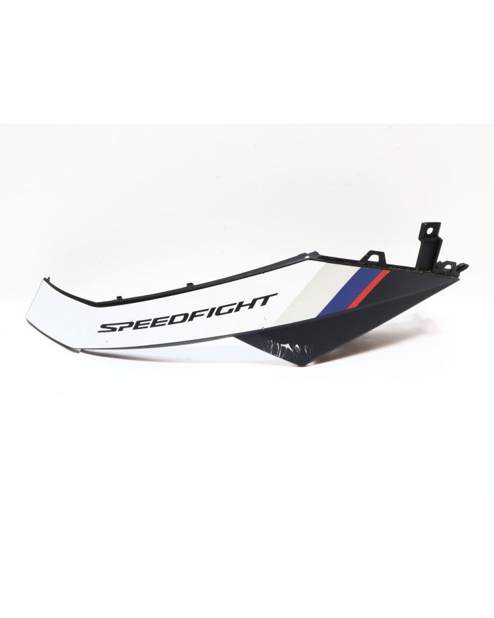Peugeot Speedfight 4, frontkåpa vänster