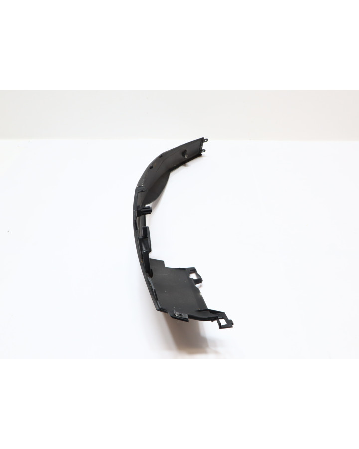 Peugeot Speedfight 4, frontkåpa vänster