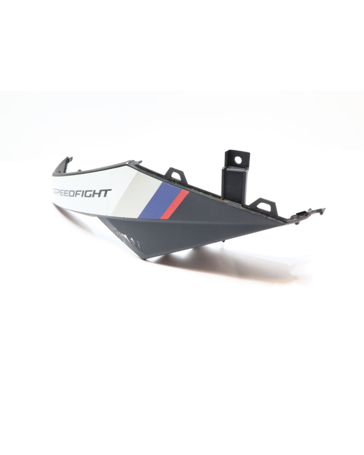 Peugeot Speedfight 4, frontkåpa vänster