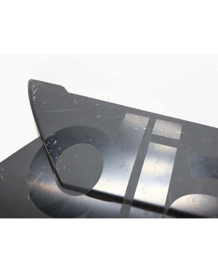 Baotian Diablo, underkåpa höger