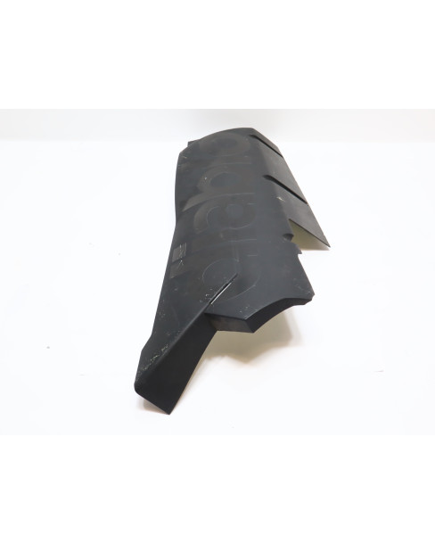 Baotian Diablo, underkåpa höger 2