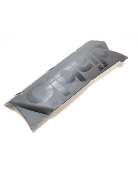 Baotian Diablo, underkåpa höger