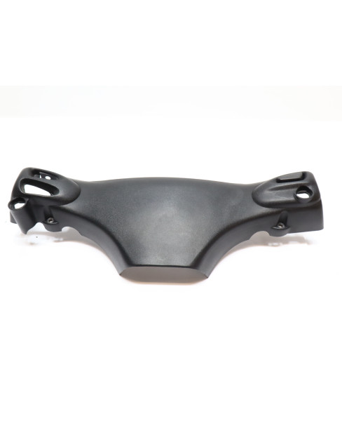 Vespa ET2/ET4, bakre styrkåpa