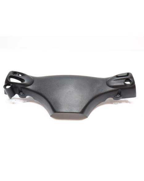 Vespa ET2/ET4, bakre styrkåpa