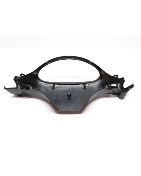 Vespa ET2/ET4, bakre styrkåpa