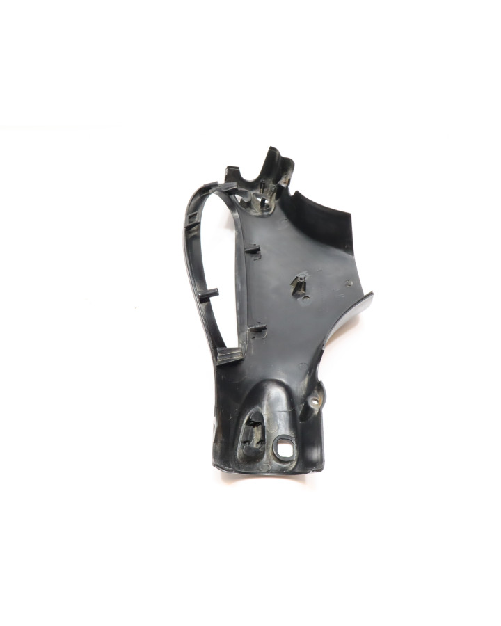 Vespa ET2/ET4, bakre styrkåpa