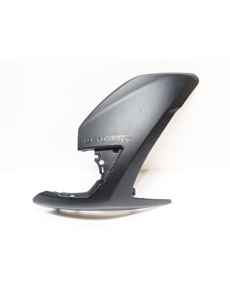 Peugeot Speedfight 4, sidokåpa vänster