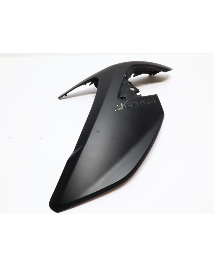 Peugeot Speedfight 4, sidokåpa vänster