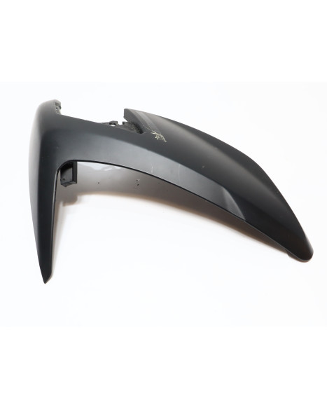 Peugeot Speedfight 4, sidokåpa vänster