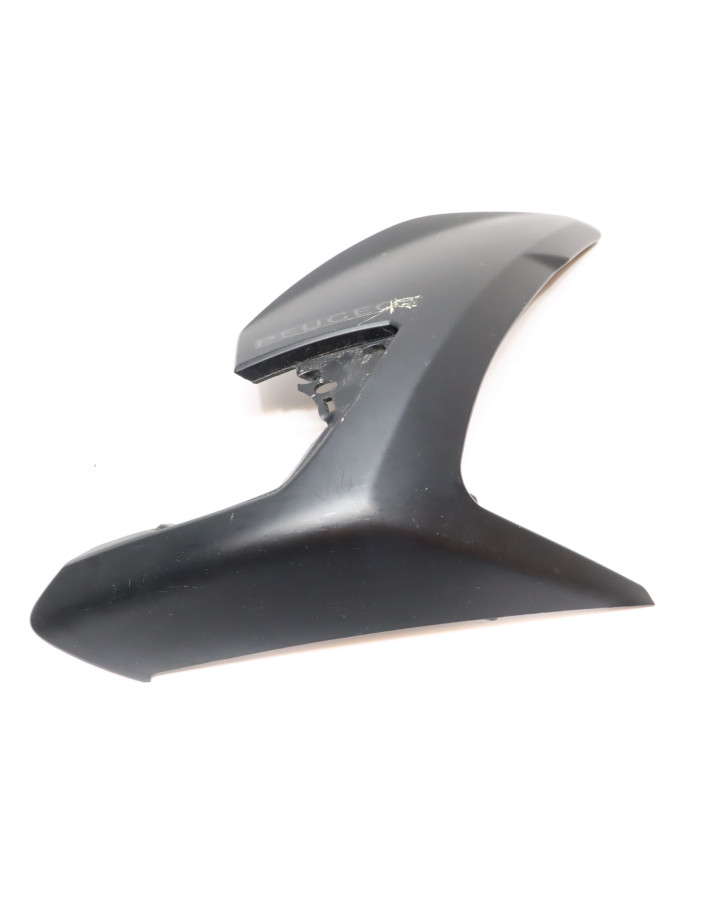 Peugeot Speedfight 4, sidokåpa vänster