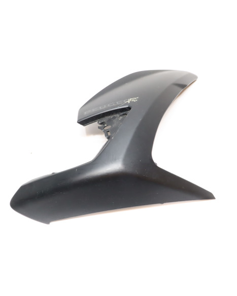 Peugeot Speedfight 4, sidokåpa vänster