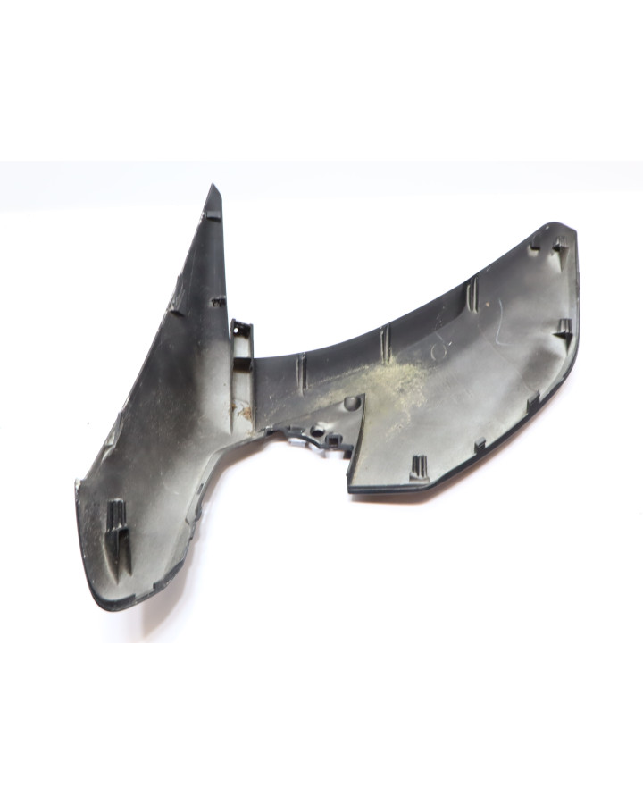 Peugeot Speedfight 4, sidokåpa vänster