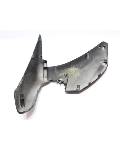 Peugeot Speedfight 4, sidokåpa vänster