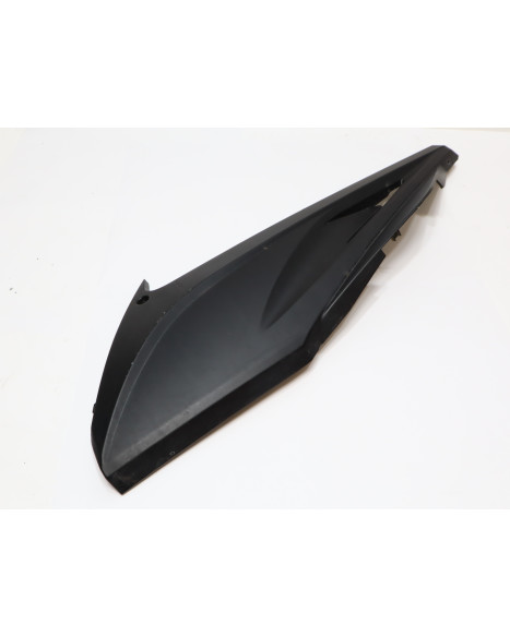 Viarelli Monztro, underkåpa vänster