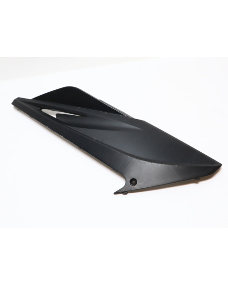 Viarelli Monztro, underkåpa vänster