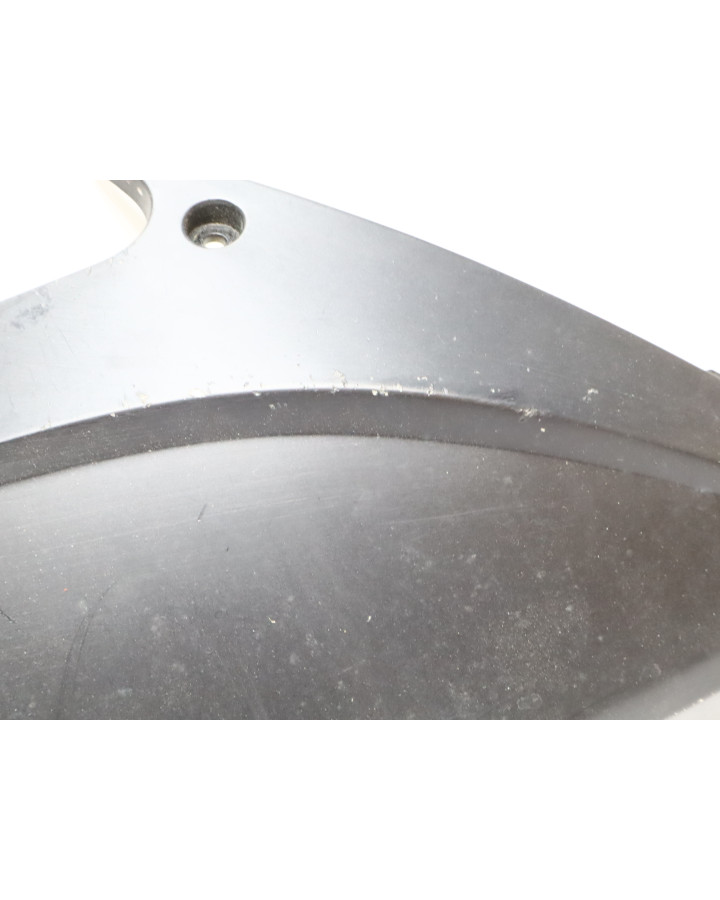 Viarelli Monztro, underkåpa höger