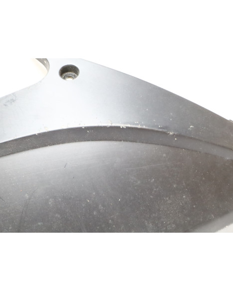 Viarelli Monztro, underkåpa höger