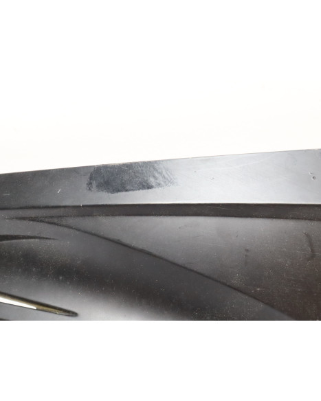 Viarelli Monztro, underkåpa höger