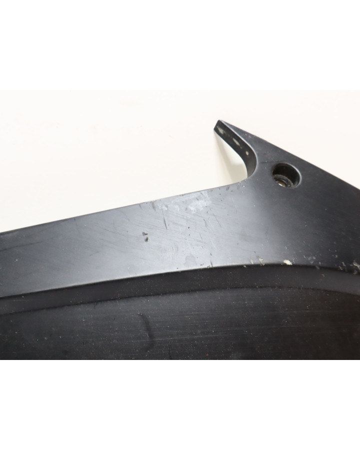 Viarelli Monztro, underkåpa höger