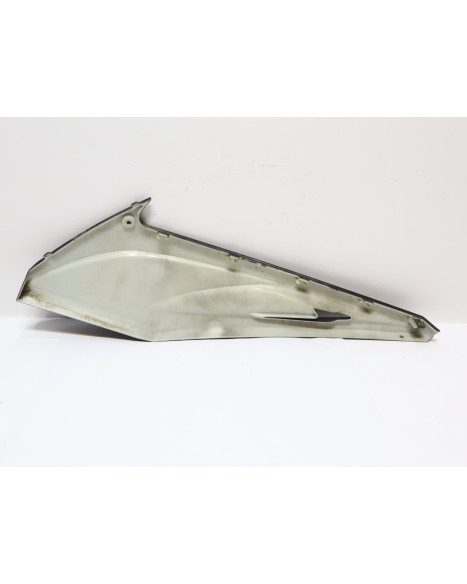 Viarelli Monztro, underkåpa höger