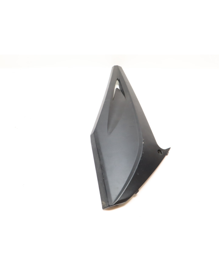 Viarelli Monztro, underkåpa höger