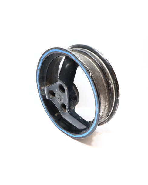 Peugeot Jetforce, bakfälg 2